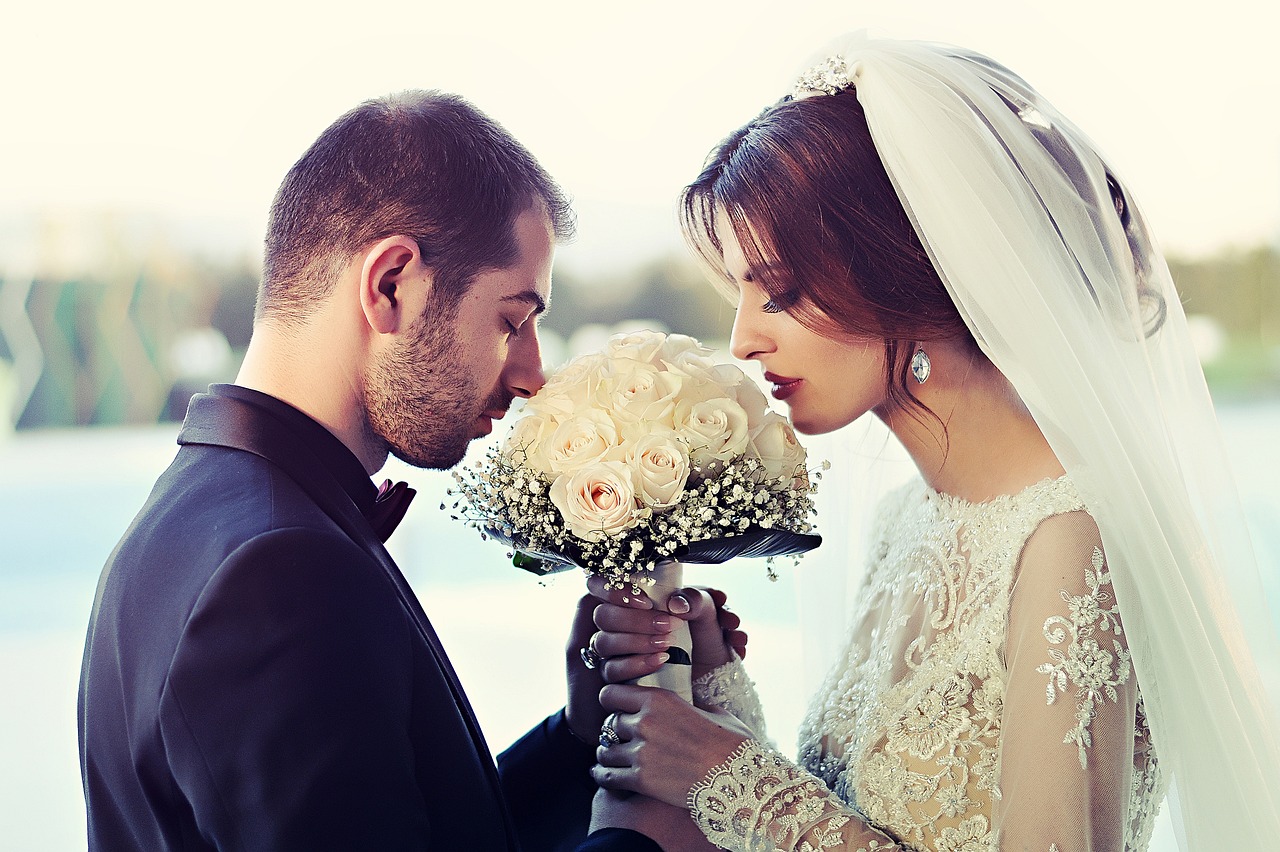 Event Coverage  Services